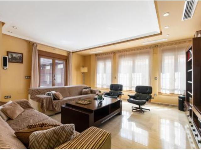 Casa Venta Orihuela, Orihuela