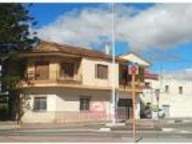 Casa Venta Orihuela, Orihuela Pedanías