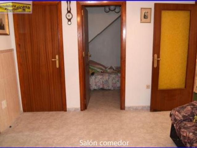 Casa Venta Orihuela, Orihuela Pedanías
