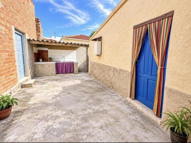 Casa Venta Orihuela, Orihuela Pedanías