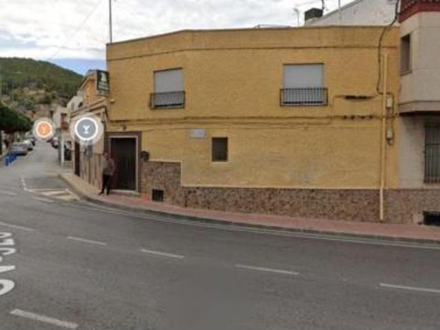 Casa Venta Orihuela, Orihuela Pedanías