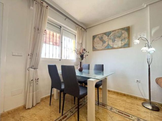 Dúplex Venta Orihuela, Orihuela Pedanías