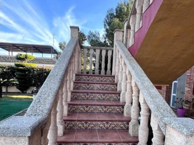 Casa Venta Orihuela, Orihuela Pedanías