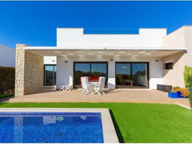 Casa Venta Orihuela, Orihuela Pedanías