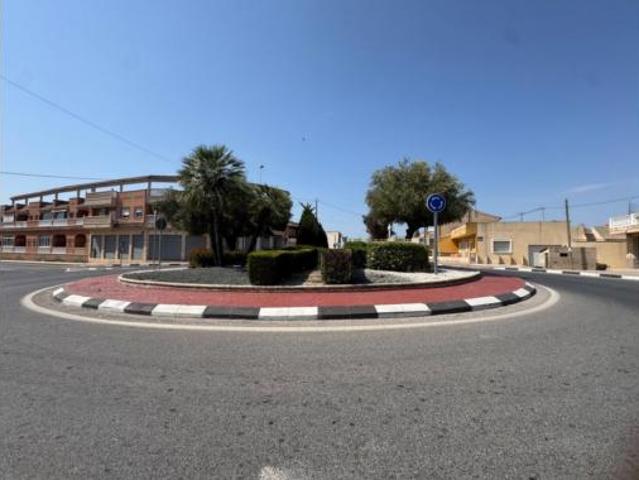 Casa Venta Orihuela, Orihuela Pedanías