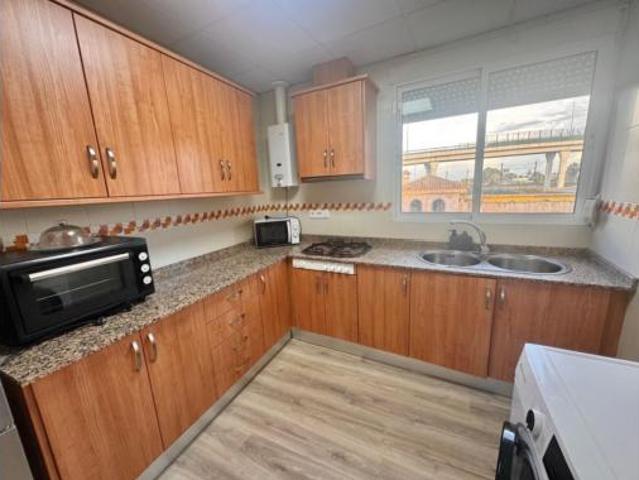 Casa Venta Orihuela, Orihuela Pedanías