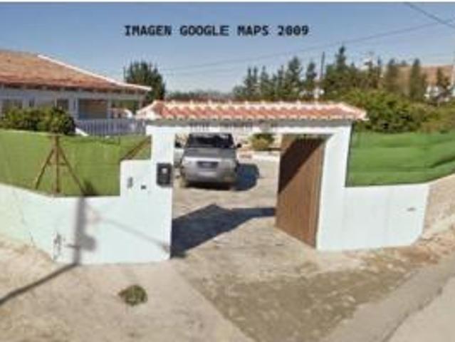 Casa Venta Orihuela, Orihuela Pedanías