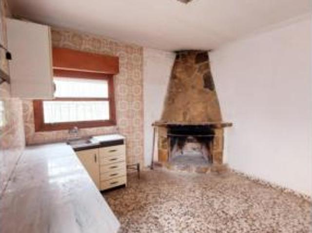 Casa Venta Orihuela, Orihuela Pedanías
