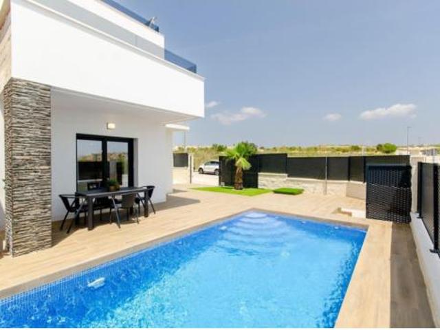 Casa Venta Orihuela, Orihuela Pedanías