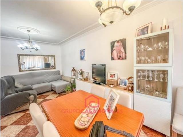 Casa Venta Orihuela, Orihuela Pedanías