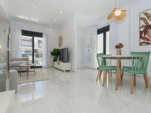 Casa Venta Orihuela, Orihuela Pedanías