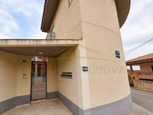 Casa Venta Orihuela, Orihuela Pedanías