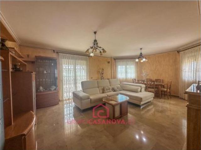 Casa Venta Orihuela, Orihuela Pedanías