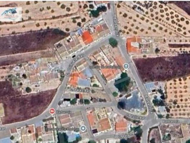 Casa Venta Orihuela, Orihuela Pedanías