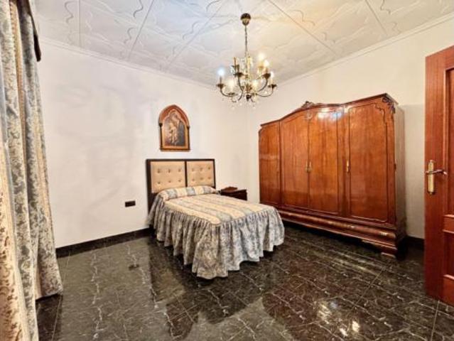 Casa Venta Orihuela, Orihuela Pedanías