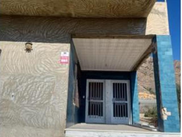 Casa Venta Orihuela, Orihuela Pedanías
