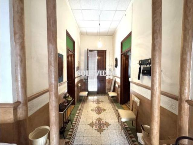 Casa Venta Orihuela, Orihuela Pedanías
