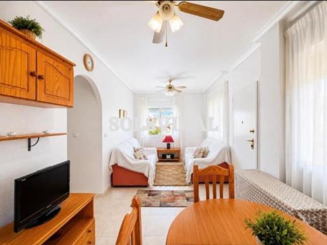 Casa Venta Orihuela, Orihuela Pedanías