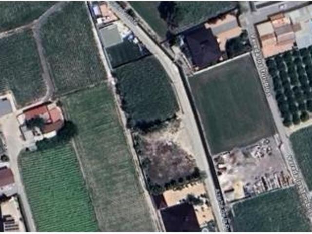 Casa Venta Orihuela, Orihuela Pedanías