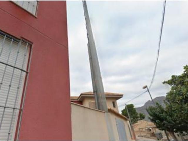 Casa Venta Orihuela, Orihuela Pedanías