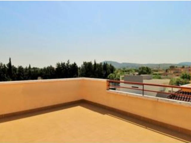 Casa Venta Orihuela, Orihuela Pedanías