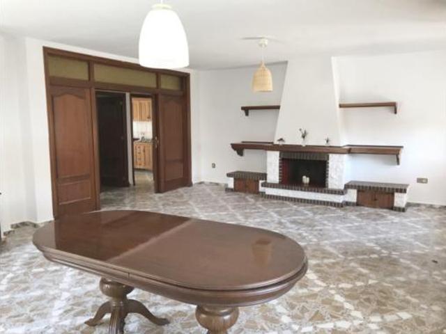 Casa Venta Orihuela, Orihuela Pedanías