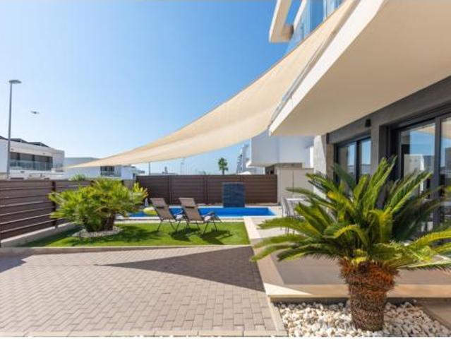 Casa Venta Orihuela, Orihuela Pedanías