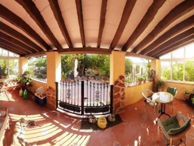 Casa Venta Orihuela, Orihuela Pedanías