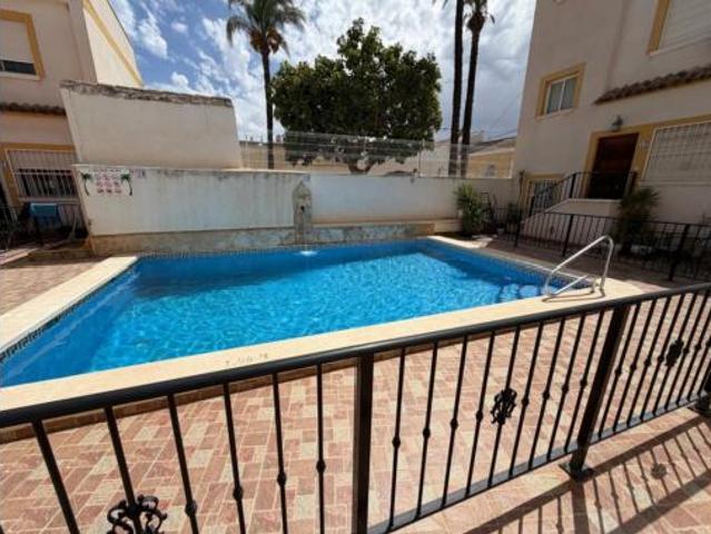 Casa Venta Orihuela, Orihuela Pedanías