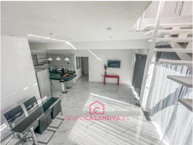 Casa Venta Orihuela, Orihuela Pedanías