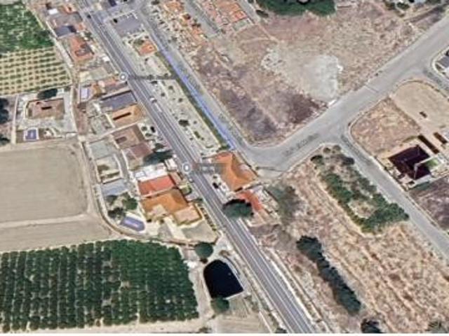 Casa Venta Orihuela, Orihuela Pedanías
