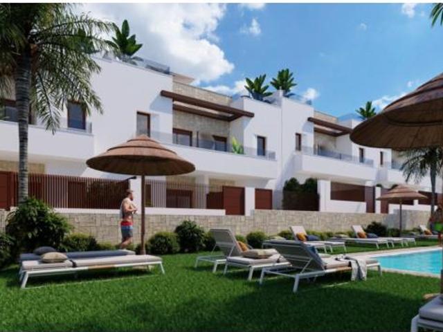 Casa Venta Orihuela, Orihuela Pedanías