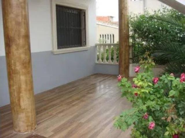 Casa Venta Orihuela, Orihuela Pedanías