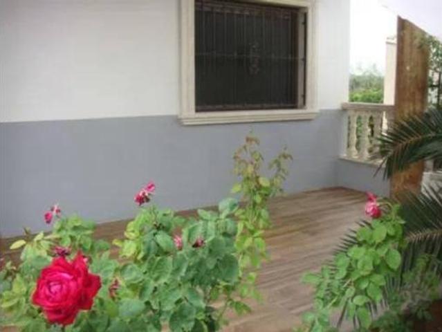 Casa Venta Orihuela, Orihuela Pedanías