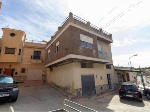 Casa Venta Orihuela, Orihuela Pedanías