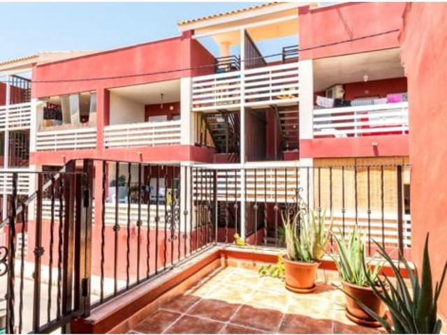 Casa Venta Orihuela, Orihuela Pedanías