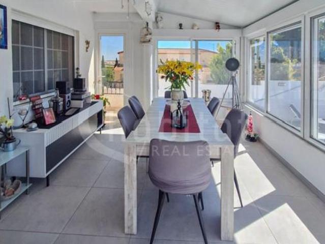 Casa Venta Orihuela, Orihuela Pedanías