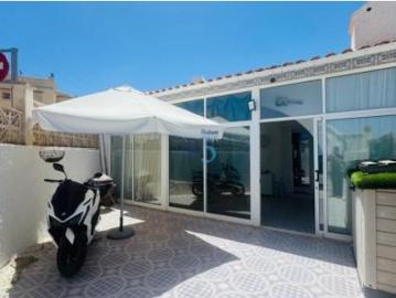 Casa Venta Orihuela, Orihuela Pedanías