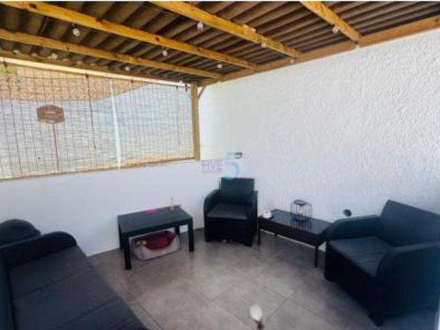 Casa Venta Orihuela, Orihuela Pedanías