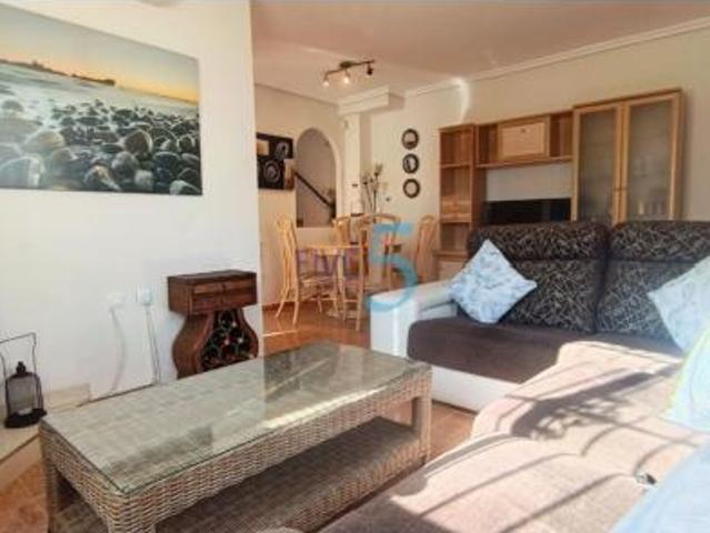 Casa Venta Orihuela, Orihuela Pedanías