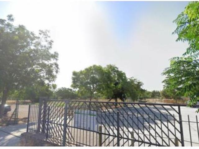 Casa Venta Orihuela, Orihuela Pedanías