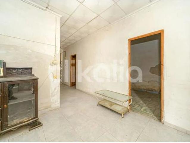 Casa Venta Orihuela, Orihuela Pedanías