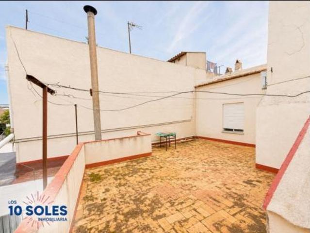 Casa Venta Orihuela, Orihuela Pedanías