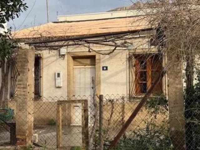Casa Venta Orihuela, Orihuela Pedanías