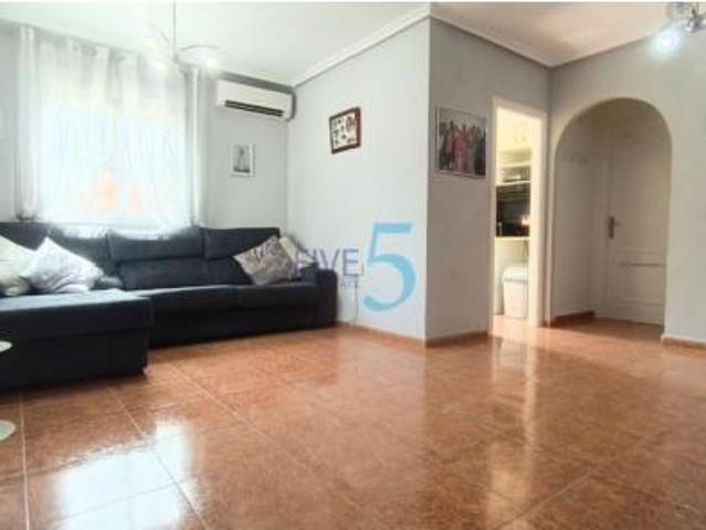 Casa Venta Orihuela, Orihuela Pedanías