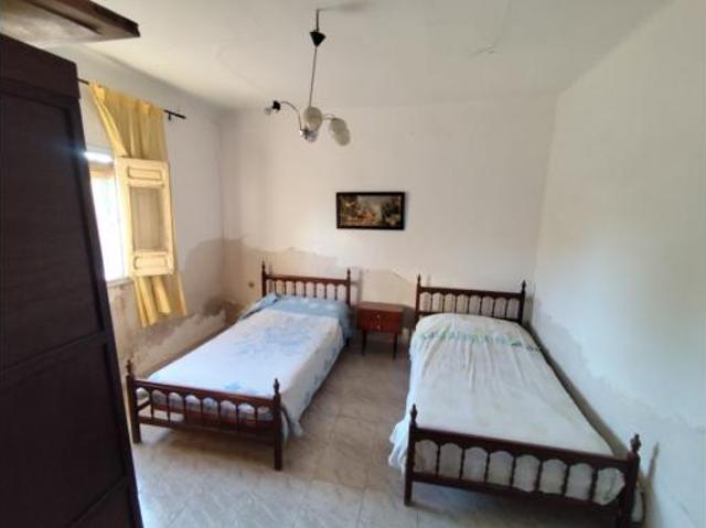 Casa Venta Orihuela, Orihuela Pedanías