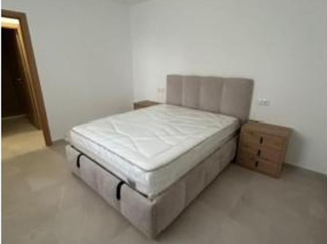 Casa Venta Orihuela, Orihuela Pedanías