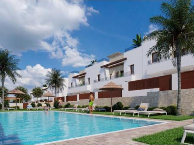 Casa Venta Orihuela, Orihuela Pedanías