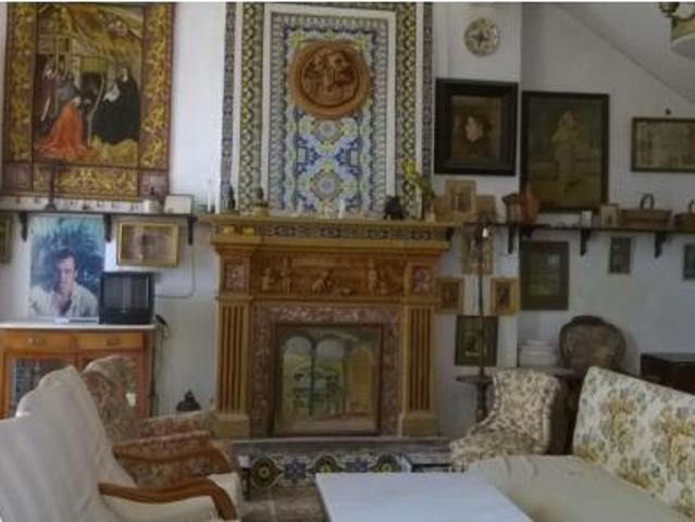 Casa Venta Orihuela, Orihuela Pedanías