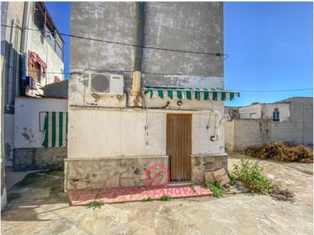 Casa Venta Orihuela, Orihuela Pedanías